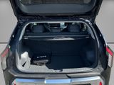 KIA EV3 81,4kWh Earth Navi  HarmanKardon LED ACC El. Heckklappe