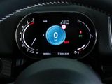 MINI Cooper S Countryman ALL4 Panorama H&K HUD ACC