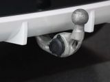 BMW X1 xDrive23i M-Sport AHK ACC SH LED DAB+