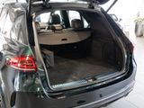 MERCEDES-BENZ GLE 350 de 4M AMG BURM NIGHT WIDE MEMO MULTI 360