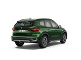 BMW X1 sDrive20d xLine h&k AHK Aktivsitz adapt. LED