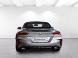 BMW Z4 M40i +Navi+HUD+LED+RFK+Leder+LenkradHZG+PDCv+h