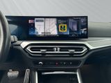 BMW 330 d M-Sport Touring Adp.LED HiFi AHK MemorySitz