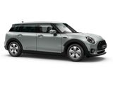 MINI Cooper Clubman +Navi+LED+RFK+Leder+Temp+PDCv+h