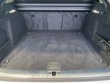 AUDI A4 Avant 35 TDI S-line S-tronic Navi LED ALA RFK