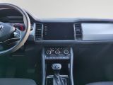 SKODA Kodiaq 2.0 TDI Tour 4x4 (EURO 6d) Klima Navi