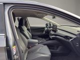 SKODA Enyaq iV 80 Suite