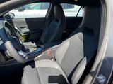 MERCEDES-BENZ A 180 d , PREMIUM PROGRESSIVE KAMERA SPUR PDC