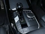 BMW X3 30d MSport AHK Memory Pano HIFI Laser HUD DAB
