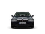 BMW 540 xd touring M-Sport Komfortsitz HiFi Alarm