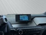 BMW i3 120Ah  DAB Wireless Charging Wärmepumpe