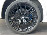 BMW X5 xDrive30d M Sport Pano+Memory+HUD+Laserlicht