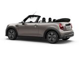 MINI Cooper Cabrio Navi Ambiente Sportsitze Keyless