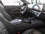 BMW i5 40eDriveMSport+AHK+Navi+HUD+Klimasitze+Leder