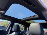 MERCEDES-BENZ GLA 200 d | AMG NIGHT AHK DISTR KAMERA PANO SPUR