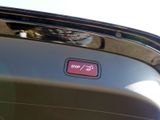 MERCEDES-BENZ GLC 200 d 4M | AVANTGARDE MEMO 360 AHK DISTR PDC