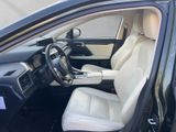 LEXUS RX 450 450h AWD* Head up*Sitzbelüftung*