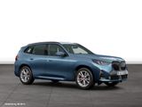 BMW X3 20 xDrive 