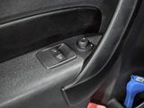 MERCEDES-BENZ Citan 111 Kasten Lang AHK/NAVI/KLIMA/KAMERA/SHZ