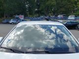 VW Polo Life 1.0 TSI Klima Einparkhilfe
