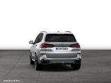 BMW X5 xDrive50e 