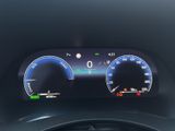 TOYOTA Highlander Hybrid Luxury 7 SITZER+LEDER+AHK+JBL