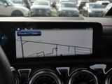 MERCEDES-BENZ CLA 250 4M SB , AMG NIGHT PREMIUM MEMO 360 PANO