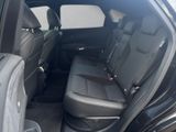 LEXUS RX 500 h DIRECT4 F SPORT PANO+InterieurPaket