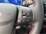 FORD Kuga Plug-In Hybrid ST-Line LED/HUD/AHK/BLIS