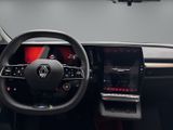RENAULT Scenic E-TECH 220 Long Range Iconic NP 58.140,-