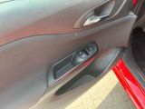 OPEL Corsa E ON 1.2 Isofix/Tempomat/PDC/Bluetooth/SHZ