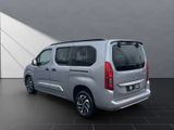 TOYOTA PROACE CITY VERSO L2 TEAMPLAYE R 7-SITZE*CARPLAY