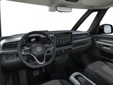 VW ID.Buzz Pro KR