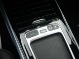 MERCEDES-BENZ GLB 200 d | AMG NIGHT AHK DISTR KAMERA PANO SPUR