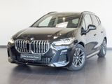 BMW 223 Active Tourer d xDrive M Sport LED+AHK+Navi