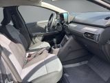 DACIA Sandero Stepway Extreme Benz/ Gas ++KLIMA+CAM+SHZ++