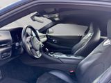 TOYOTA Supra JARAMA RACETRACK EDITION*15 J. GARANTIE