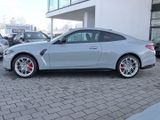 BMW M4 Competition Coupé Knaller Preise 118.810,00 EUR UPE