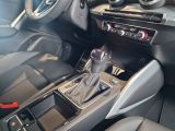 AUDI Q2 35 TFSI Advanced S-tronic Navi+ RFK LED