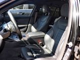 BMW M340i xDrive Driving Assistant Professional / AHK / Adaptives Fahrwerk