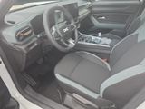 DACIA Bigster Hybrid 155 Extreme 360° SHZ LHZ