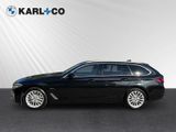 BMW 530 e Touring Luxury Line LC Prof Keyless Ad LED