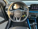 KIA Stonic Nightline Edition 1.0 T-GDI Mild-Hybrid EU6e 1.0T 100 48V DCT