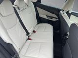 LEXUS NX 350h Luxury Line 4x4 PANORAMASCHIEBEDACH