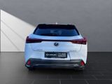 LEXUS UX 250h*F-Sport-D*1HD*SHZ*CARPLAY* 15J-GARANTIE*