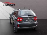 SUZUKI Ignis Comfort+*1HAND*SHZ*