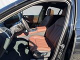 BMW X6 40d h&k Standheizung Panorama AHK Iconic Glow