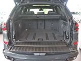 BMW X5 xDrive30d Drive the Summer M Sport Pro Pano AHK 22