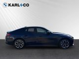 BMW i4 eDrive35 M-Sport Harman HUD AHK DAB Alarm