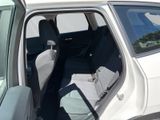 BMW iX1 XDRIVE30 AHK Sportsitze Parkassistenzsystem